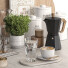 Dekor Kitchen Accessories 14 - reyhaneh2004