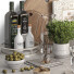 Dekor Kitchen Accessories 14 - reyhaneh2004