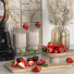 Декор Kitchen Accessories 13 - reyhaneh2004