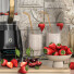 Декор Kitchen Accessories 13 - reyhaneh2004