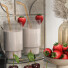 Декор Kitchen Accessories 13 - reyhaneh2004