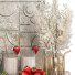 Декор Kitchen Accessories 13 - reyhaneh2004