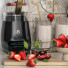 Декор Kitchen Accessories 13 - reyhaneh2004