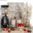 Декор Kitchen Accessories 13 - reyhaneh2004