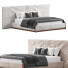 Кровать Visionnaire Ca Foscari - diziprocompany
