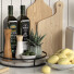 Dekoracje Kitchen Accessories 12 - reyhaneh2004