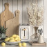 Dekoracje Kitchen Accessories 12 - reyhaneh2004