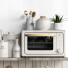 Dekoracje Kitchen Accessories 12 - reyhaneh2004
