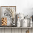 Dekoracje Kitchen Accessories 12 - reyhaneh2004