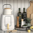 Dekoracje Kitchen Accessories 12 - reyhaneh2004