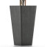 Plante en pot Simple 09 - rodolfoboscan911