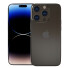 Téléphone Apple Iphone 14 Pro Max - ringd3d