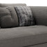 Sofa Minotti Andersen Slim 103 Quilt - diziprocompany