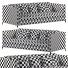 Sofa Minotti Andersen Slim 103 Quilt - diziprocompany