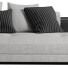 Sofa Minotti Connery - diziprocompany