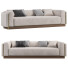 Диван Laskasas Wellington - diziprocompany
