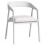 Stuhl Wooden - qadriyat