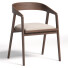 Stuhl Wooden - qadriyat