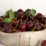 Owoc Cherry Dish - reyhaneh2004