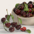Owoc Cherry Dish - reyhaneh2004