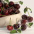 Owoc Cherry Dish - reyhaneh2004
