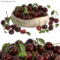 Owoc Cherry Dish - reyhaneh2004