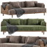 Sofa Rove Concepts Maria - diziprocompany