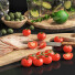 Їжа та напої Decorative Set 21 - reyhaneh2004