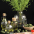 Їжа та напої Decorative Set 21 - reyhaneh2004
