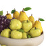 Фрукти Dish - reyhaneh2004