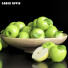 Фрукти Green Apple - reyhaneh2004