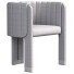 Sessel Armrests - qadriyat