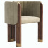 Sessel Armrests - qadriyat