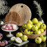 Декор Kitchen Accessories 05 - reyhaneh2004