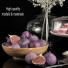 Декор Kitchen Accessories 05 - reyhaneh2004