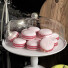 Декор Kitchen Accessories 05 - reyhaneh2004