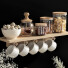 Декор Kitchen Accessories 05 - reyhaneh2004