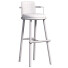 Tabouret de bar Darla - qadriyat
