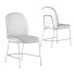 Stuhl Anthropologie Emme Dining - Zakirov 3d