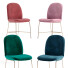 Stuhl Anthropologie Emme Dining - Zakirov 3d
