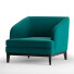 Sillón Eichholtz Monterey - Zakirov 3d