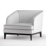 Sillón Eichholtz Monterey - Zakirov 3d