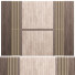 Panel de pared Conjunto 2 - diziprocompany