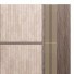 Panel de pared Conjunto 2 - diziprocompany