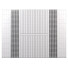 Panel de pared Conjunto 2 - diziprocompany