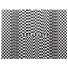 Panel de pared Conjunto 2 - diziprocompany
