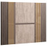 Panel de pared Conjunto 2 - diziprocompany