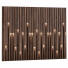 Panel ścienny Set 3 - diziprocompany