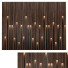 Panel ścienny Set 3 - diziprocompany
