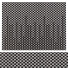 Panel ścienny Set 3 - diziprocompany